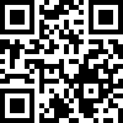 QR Code for the Secco Raspberry Rose Hibiscus Drink Infusion, Pack of 8