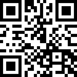QR Code for the Jura Smart Connect Bluetooth Adaptor