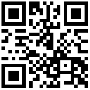 QR Code for the Jura Smart Connect Bluetooth Adaptor