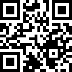 QR Code for the Brabantia Pedal Bin, 3L - Matte Black