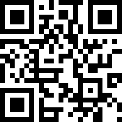 QR Code for the Brabantia Classic Toilet Brush and Holder - White