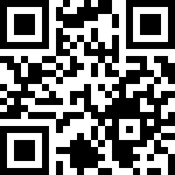 QR Code for the KitchenCraft Dustpan & Brush Set