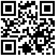 QR Code for the KitchenCraft Dustpan & Brush Set