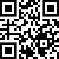 QR Code for the MasterClass Stainless Steel Rotary Food Mill