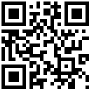 QR Code for the Linen House Mattress Topper - Three Quarter