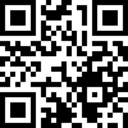 QR Code for the Linen House Mattress Topper - 