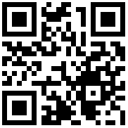 QR Code for the Linen House Mattress Topper - Double XL