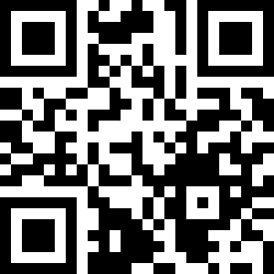 QR Code for the Linen House Mattress Topper - King