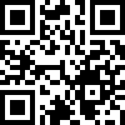 QR Code for the Linen House White Bedwrap - 