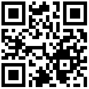 QR Code for the Linen House White Bedwrap - Queen XL