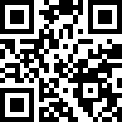QR Code for the Linen House White Bedwrap - 