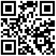 QR Code for the Linen House White Bedwrap - King XL