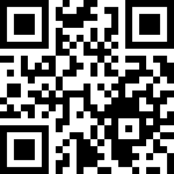 QR Code for the Laid Back Cutlery Tray - 