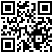 QR Code for the Laid Back Cutlery Tray - 6 Compartments