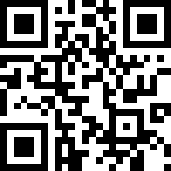 QR Code for the Laid Back Company Wooden Utensil Holder - 