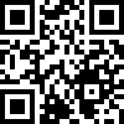 QR Code for the Le Creuset Cool Tool Handle Sleeve - Matte Black