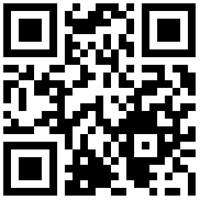 QR Code for the Le Creuset Cool Tool Handle Sleeve - Matte Black