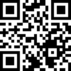 QR Code for the Le Creuset Cool Tool Handle Sleeve - Cerise