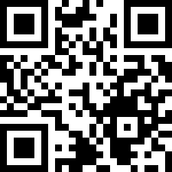 QR Code for the Le Creuset Cool Tool Handle Sleeve - Flame