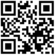 QR Code for the Le Creuset Cool Tool Handle Sleeve - Flame