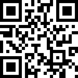 QR Code for the Leifheit Clean Twist Disc Ergo Mop and Bucket Set