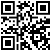 QR Code for the Leifheit Replacement Cover for Flexi Pad Evo