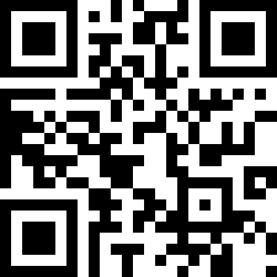 QR Code for the Leifheit Easy-Click Flexi Pad Tile & Tub Cleaner Attachment