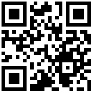 QR Code for the Leifheit Steel Telescopic Floor Cleaning Handle, 80-135cm