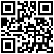 QR Code for the Leifheit Easy-Click System Steel Handle, 140cm