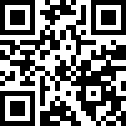 QR Code for the Leifheit Power Floor Cleaner Fluid, 1L