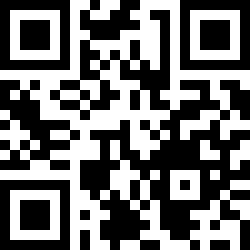 QR Code for the Leifheit Profi XL Floor Sweeper With Handle