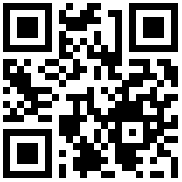 QR Code for the Leifheit Profi XL Floor Sweeper With Handle