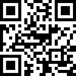 QR Code for the Leifheit Classic Wring Mop