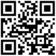 QR Code for the Leifheit Classic Wring Mop