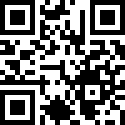 QR Code for the Terbodore This Is Africa Coffee Capsules, Pack of 10