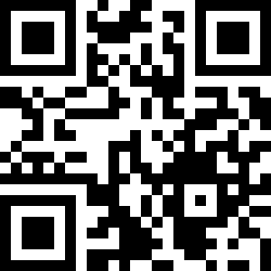 QR Code for the Terbodore The Great Dane Coffee Capsules, Pack of 10