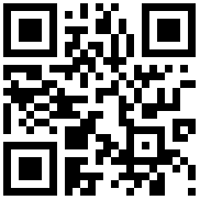 QR Code for the Terbodore Hazelnut Coffee Capsules, Pack of 10