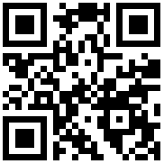 QR Code for the Terbodore French Vanilla Coffee Capsules, Pack of 10