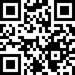 QR Code for the Terbodore Dutch Chocolate Coffee Capsules, Pack of 10