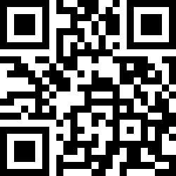QR Code for the Nespresso Essenza Bundle Mini Automatic Espresso Machine with Aeroccino Milk Frother - Square Pure White