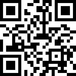 QR Code for the Nespresso Essenza Mini Automatic Espresso Machine - Square Piano Black