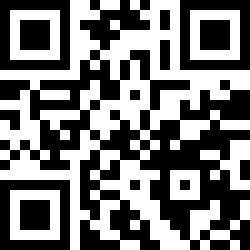 QR Code for the Elegance Freestanding Filtration & Cold Water Dispenser
