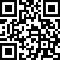QR Code for the Elegance Freestanding Hot & Cold Water Dispenser with Cabinet