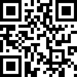 QR Code for the Ma Mere Confections Turkish Delight Gift Box