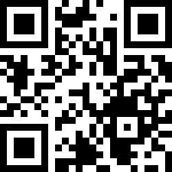 QR Code for the Pyrex Classic Measuring Jug with Lid, 1L