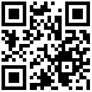 QR Code for the Pyrex Classic Measuring Jug with Lid, 1L