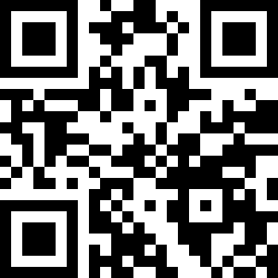 QR Code for the Wonderbag Heat Retaining Medium Slow Cooker - Navy Fern 