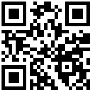 QR Code for the Wonderbag Heat Retaining Medium Slow Cooker - Navy Fern