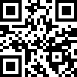 QR Code for the Wonderbag Heat Retaining Medium Slow Cooker - Rose Fern 