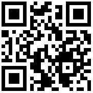 QR Code for the Wonderbag Heat Retaining Large Slow Cooker - Navy Fern